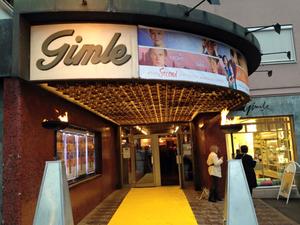 Best Cinemas In Oslo Norway best-cinemas-in-oslo-norway